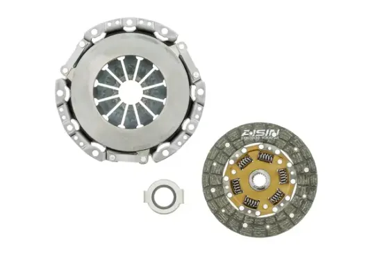 Kupplungssatz AISIN KS-041 Bild Kupplungssatz AISIN KS-041