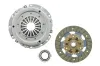 Kupplungssatz AISIN KS-044VB