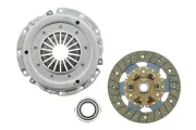 Kupplungssatz AISIN KS-044VB