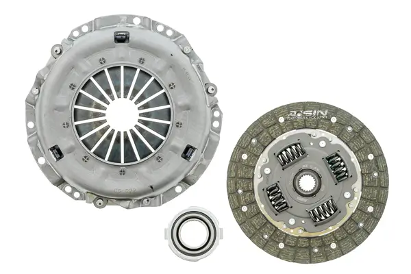 Kupplungssatz AISIN KS-045