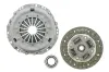 Kupplungssatz AISIN KS-045 Bild Kupplungssatz AISIN KS-045
