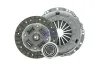 Kupplungssatz AISIN KS-045 Bild Kupplungssatz AISIN KS-045