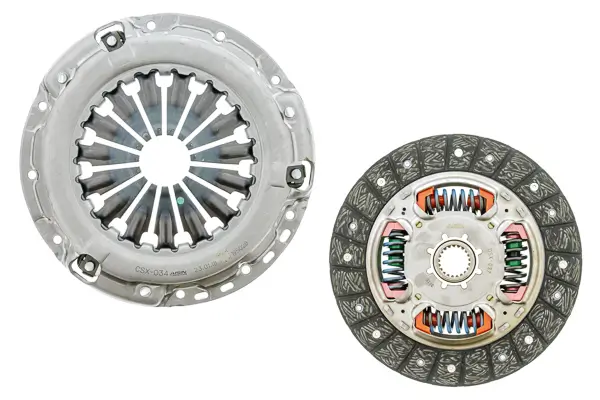 Kupplungssatz AISIN KS-050R