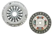 Kupplungssatz AISIN KS-050R