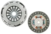 Kupplungssatz AISIN KS-050R
