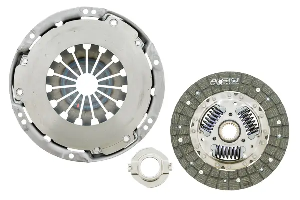 Kupplungssatz AISIN KS-051