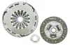 Kupplungssatz AISIN KS-051 Bild Kupplungssatz AISIN KS-051