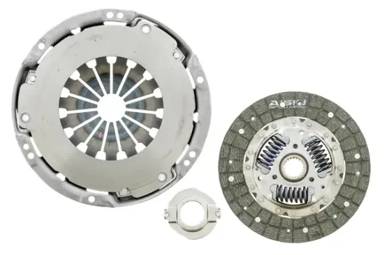 Kupplungssatz AISIN KS-051 Bild Kupplungssatz AISIN KS-051