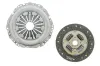 Kupplungssatz AISIN KS-053R Bild Kupplungssatz AISIN KS-053R