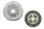 Kupplungssatz AISIN KS-053R