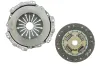 Kupplungssatz AISIN KS-053R Bild Kupplungssatz AISIN KS-053R