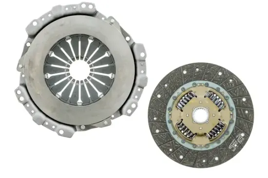 Kupplungssatz AISIN KS-053R Bild Kupplungssatz AISIN KS-053R