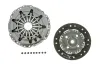 Kupplungssatz AISIN KS-056R