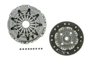 Kupplungssatz AISIN KS-056R