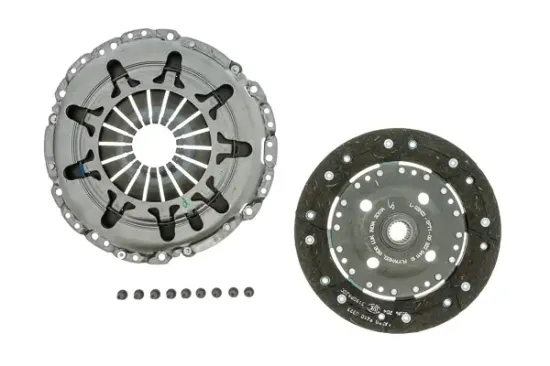 Kupplungssatz AISIN KS-056R Bild Kupplungssatz AISIN KS-056R