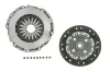 Kupplungssatz AISIN KS-056R Bild Kupplungssatz AISIN KS-056R