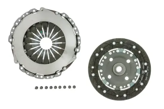 Kupplungssatz AISIN KS-056R Bild Kupplungssatz AISIN KS-056R