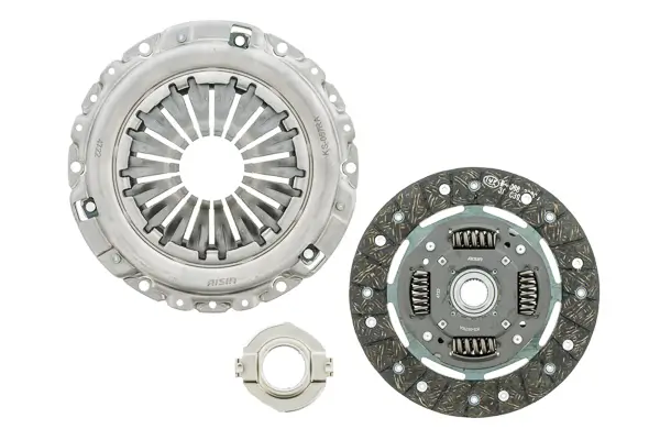Kupplungssatz AISIN KS-057B