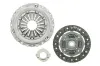 Kupplungssatz AISIN KS-057B Bild Kupplungssatz AISIN KS-057B