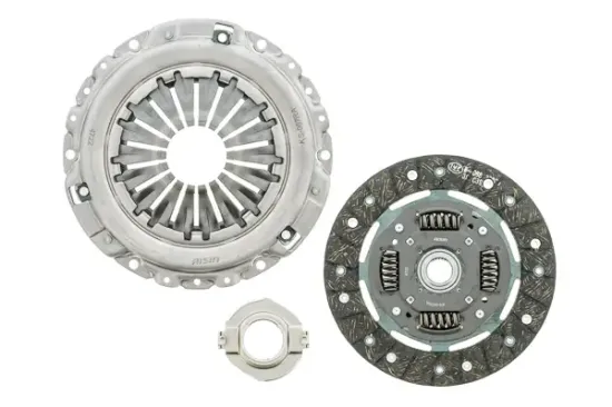 Kupplungssatz AISIN KS-057B Bild Kupplungssatz AISIN KS-057B
