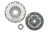 Kupplungssatz AISIN KS-057B Bild Kupplungssatz AISIN KS-057B