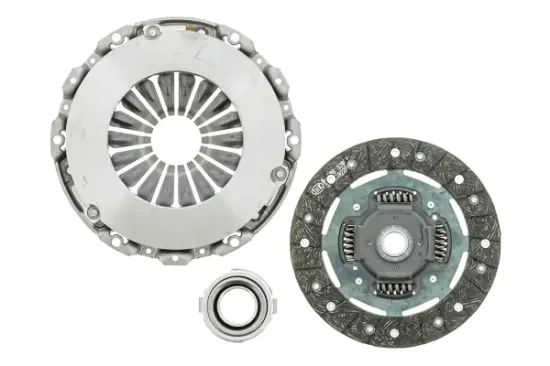 Kupplungssatz AISIN KS-057B Bild Kupplungssatz AISIN KS-057B