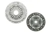 Kupplungssatz AISIN KS-057RA Bild Kupplungssatz AISIN KS-057RA