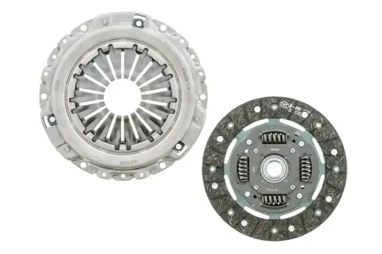 Kupplungssatz AISIN KS-057RA Bild Kupplungssatz AISIN KS-057RA