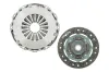 Kupplungssatz AISIN KS-057RA Bild Kupplungssatz AISIN KS-057RA