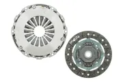 Kupplungssatz AISIN KY-021