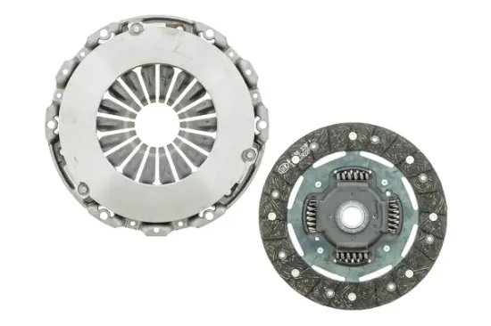 Kupplungssatz AISIN KS-057RA Bild Kupplungssatz AISIN KS-057RA