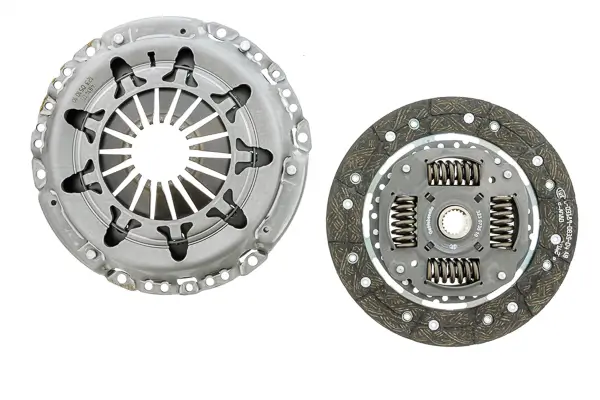 Kupplungssatz AISIN KS-061R