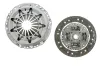 Kupplungssatz AISIN KS-061R