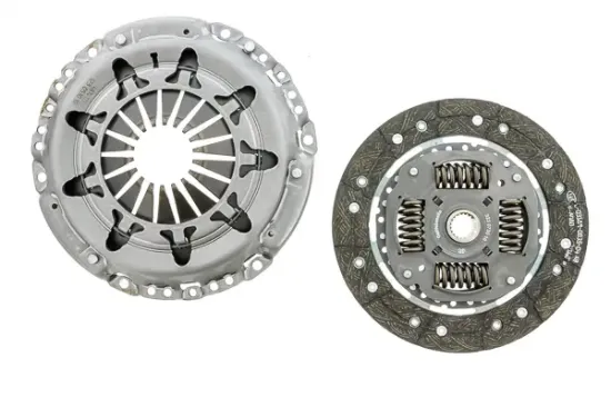 Kupplungssatz AISIN KS-061R Bild Kupplungssatz AISIN KS-061R