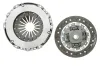 Kupplungssatz AISIN KS-061R Bild Kupplungssatz AISIN KS-061R