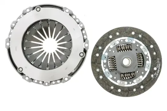 Kupplungssatz AISIN KS-061R Bild Kupplungssatz AISIN KS-061R