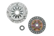 Kupplungssatz AISIN KY-027
