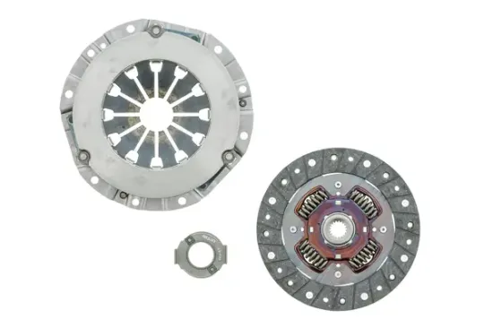 Kupplungssatz AISIN KS-063 Bild Kupplungssatz AISIN KS-063