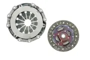 Kupplungssatz AISIN KY-031