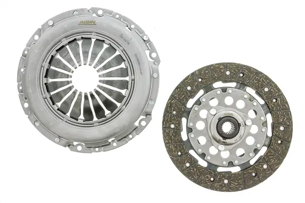 Kupplungssatz AISIN KS-067R