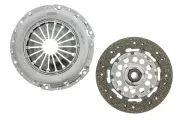Kupplungssatz AISIN KY-034