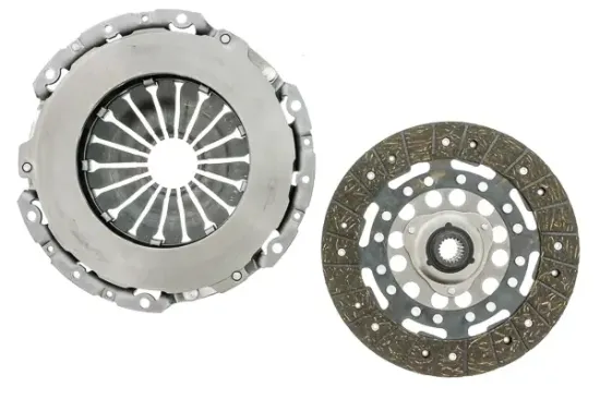 Kupplungssatz AISIN KS-067R Bild Kupplungssatz AISIN KS-067R