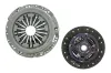 Kupplungssatz AISIN KS-068R Bild Kupplungssatz AISIN KS-068R