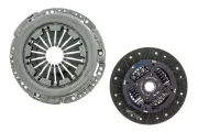Kupplungssatz AISIN KS-068R