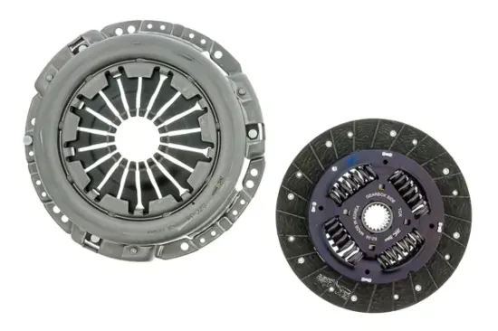 Kupplungssatz AISIN KS-068R Bild Kupplungssatz AISIN KS-068R