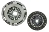 Kupplungssatz AISIN KS-068R Bild Kupplungssatz AISIN KS-068R