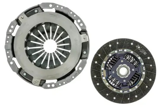Kupplungssatz AISIN KS-068R Bild Kupplungssatz AISIN KS-068R