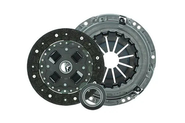 Kupplungssatz AISIN KT-007A