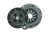 Kupplungssatz AISIN KT-007A