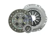 Kupplungssatz AISIN KT-008